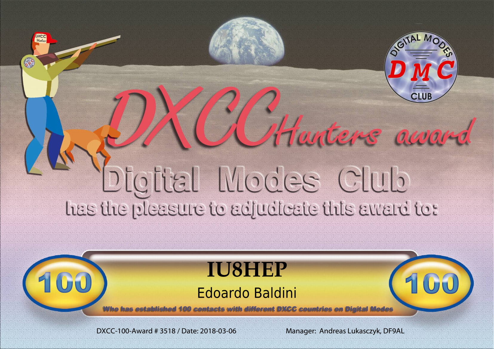 DXCC-100_3518_IU8HEP-1.jpg