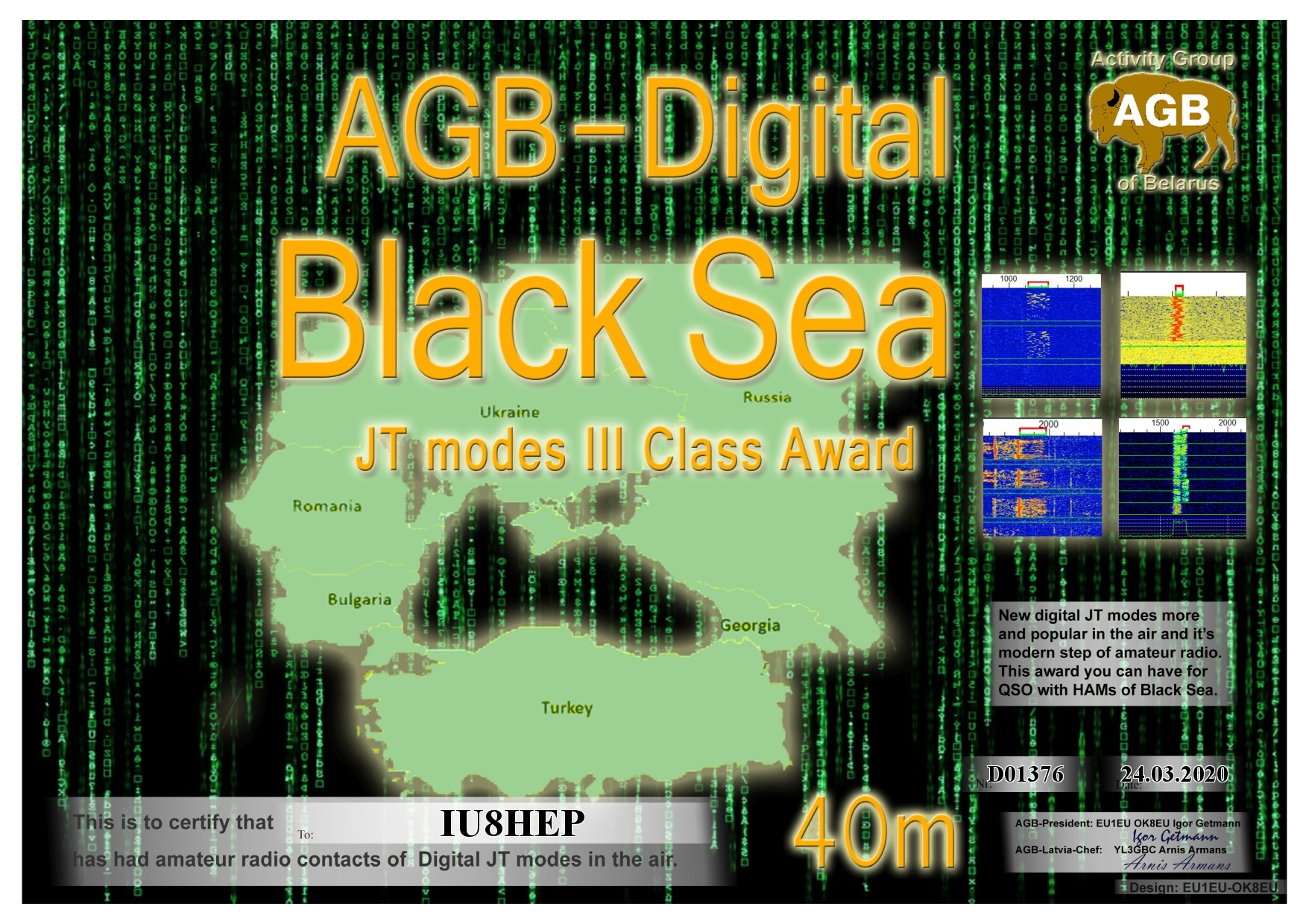 IU8HEP-BLACKSEA_40M-III_AGB.jpg