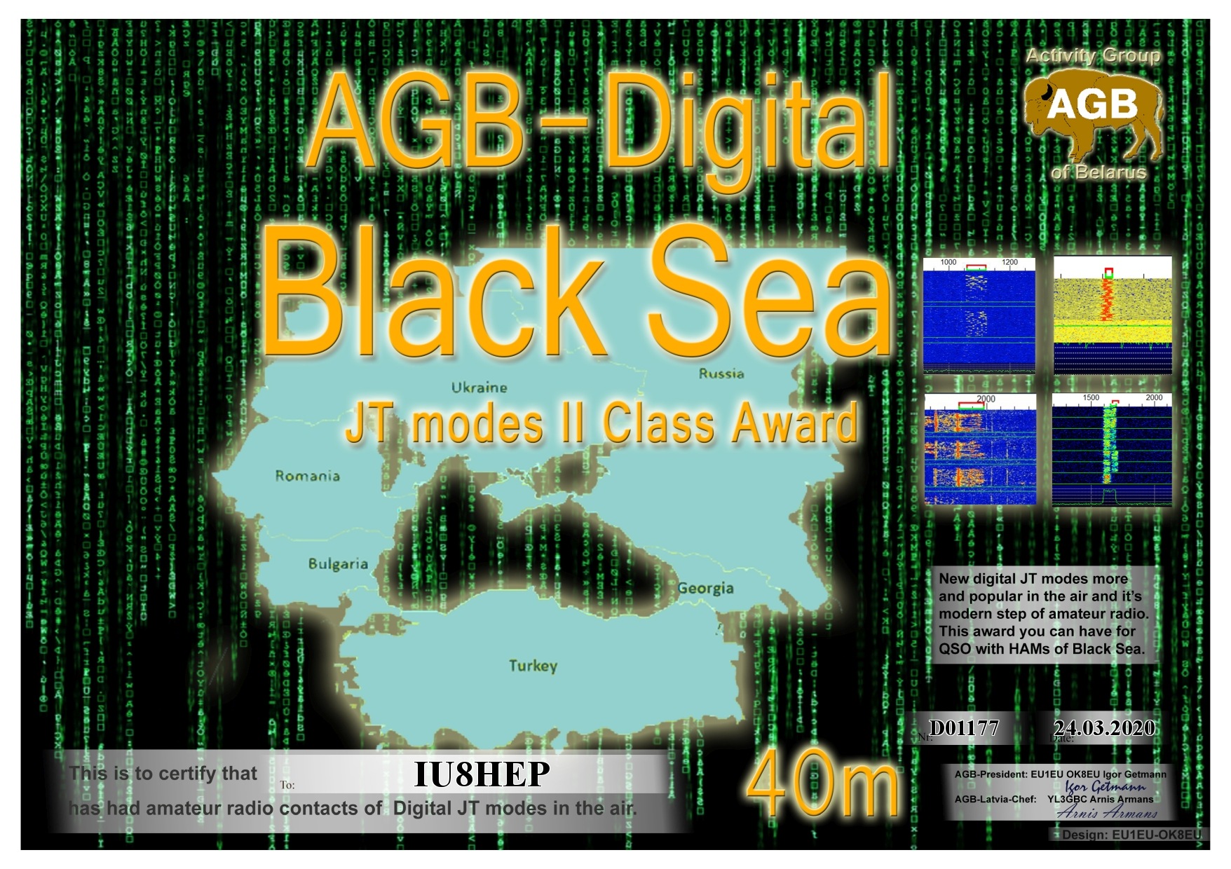 IU8HEP-BLACKSEA_40M-II_AGB.jpg