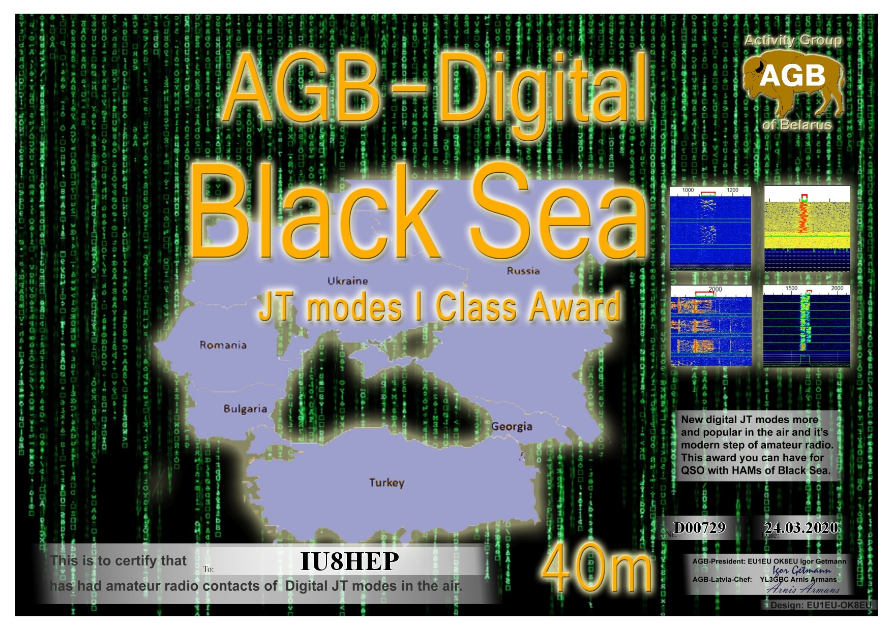 IU8HEP-BLACKSEA_40M-I_AGB.jpg