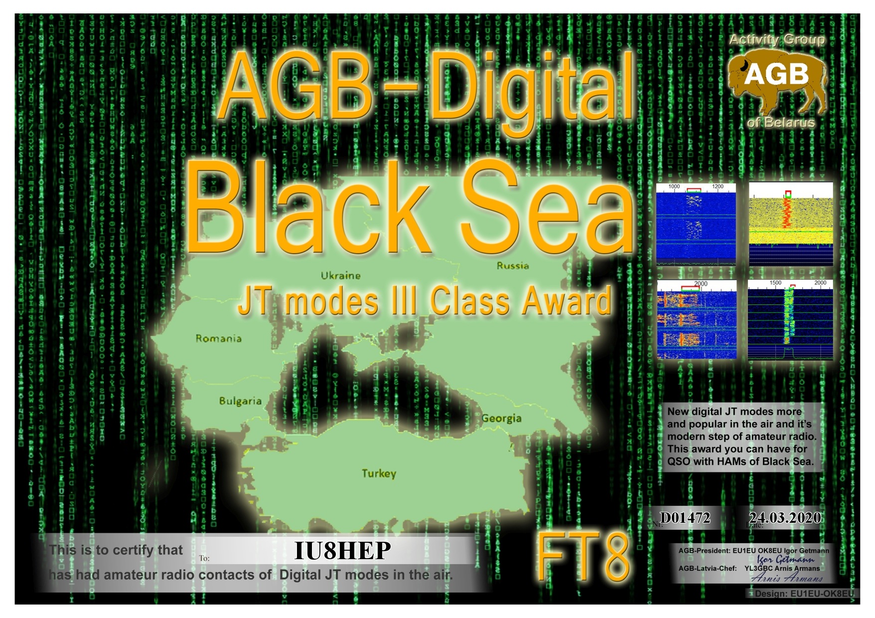 IU8HEP-BLACKSEA_FT8-III_AGB.jpg
