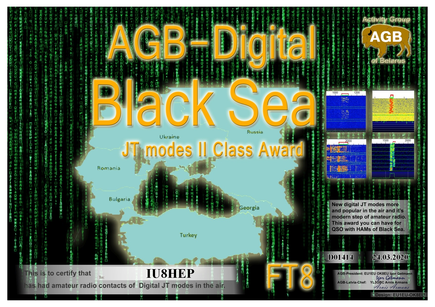 IU8HEP-BLACKSEA_FT8-II_AGB.jpg