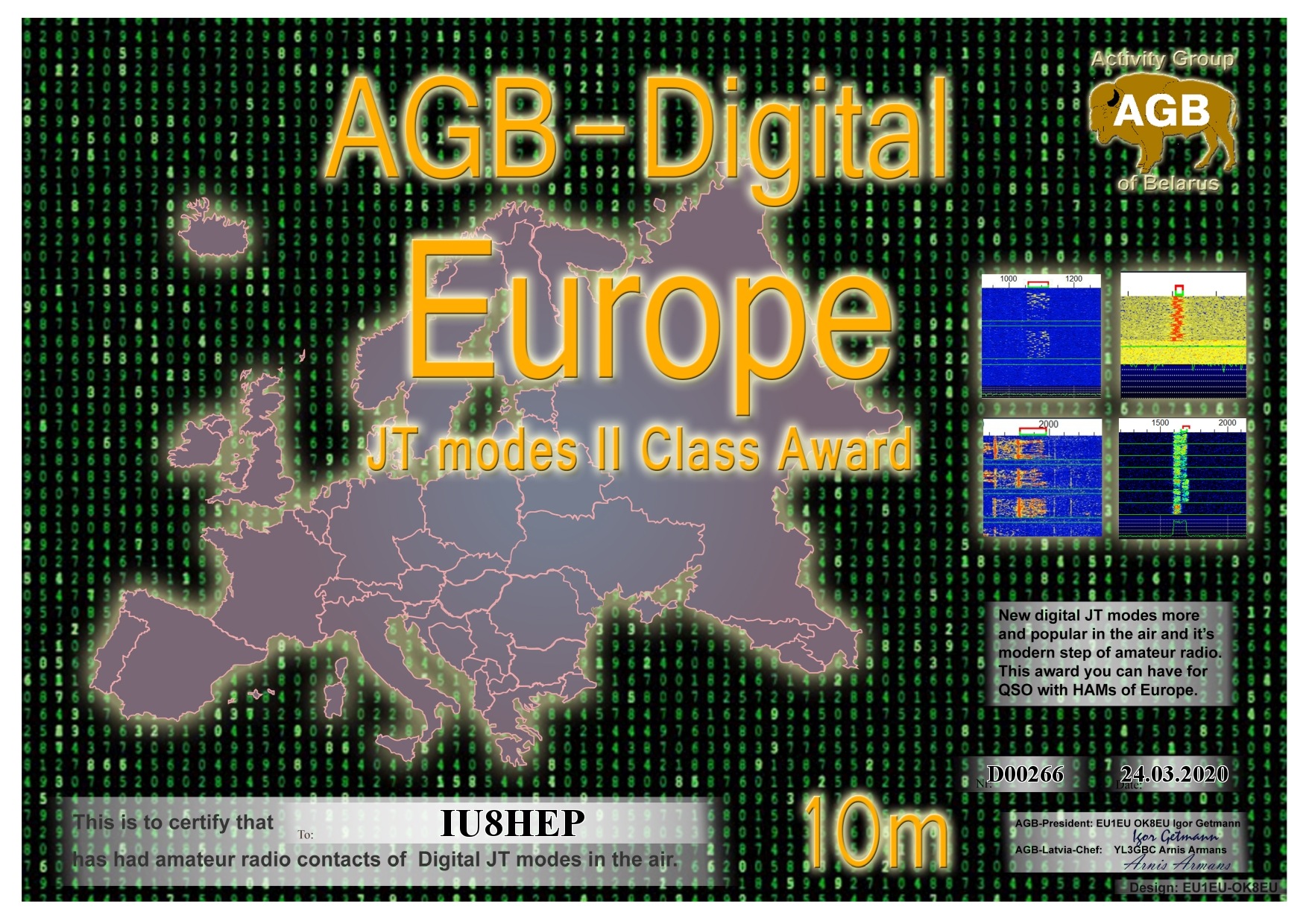 IU8HEP-EUROPE_10M-II_AGB.jpg