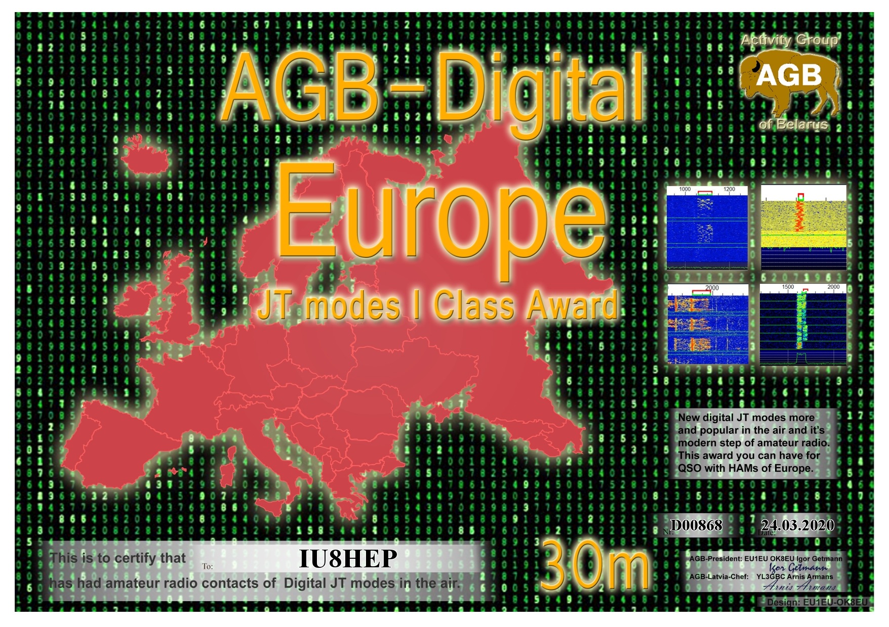 IU8HEP-EUROPE_30M-I_AGB.jpg
