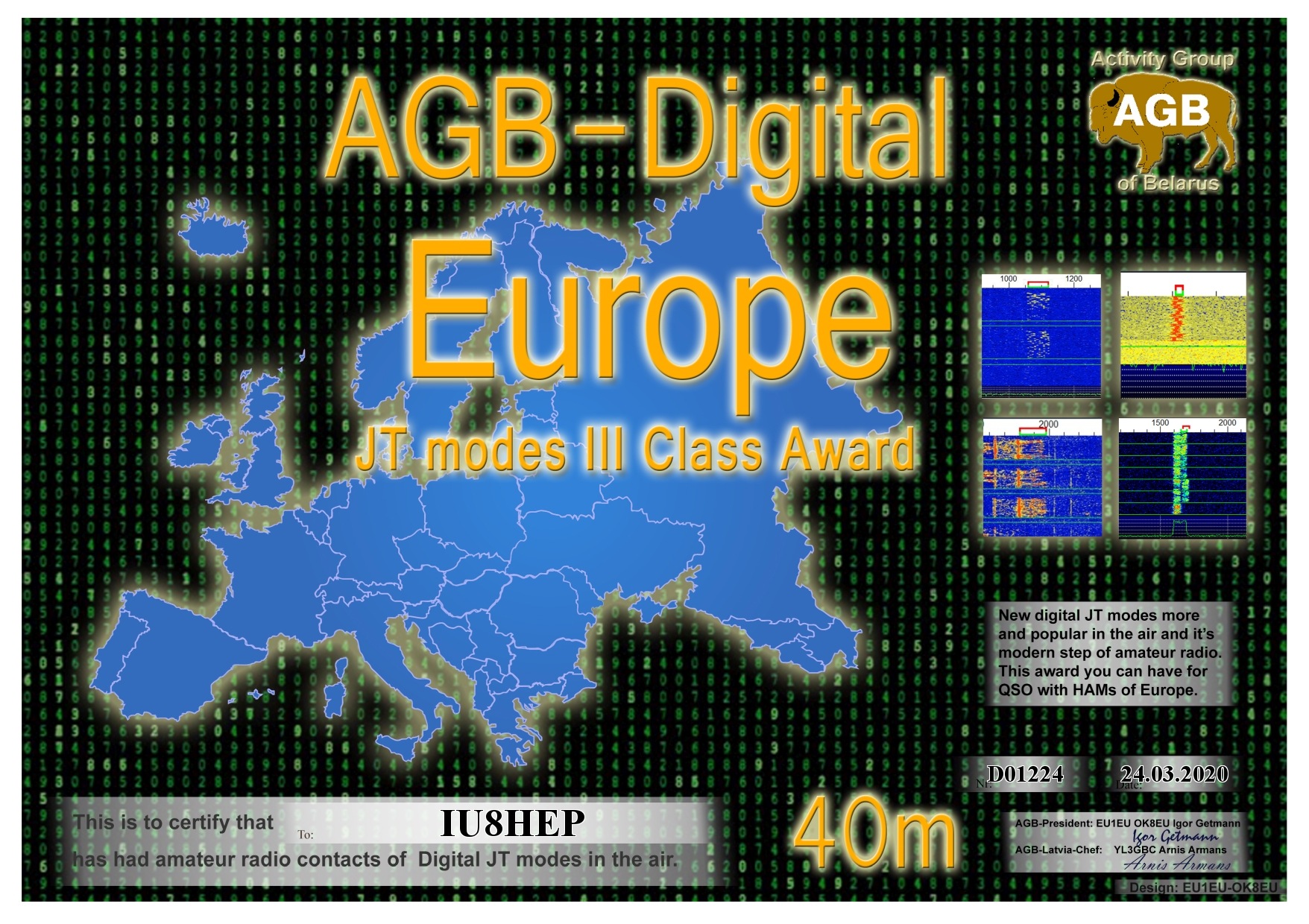 IU8HEP-EUROPE_40M-III_AGB.jpg