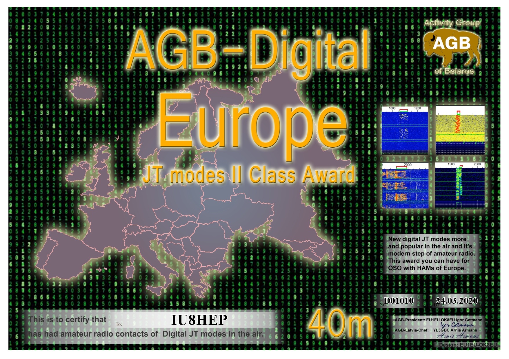 IU8HEP-EUROPE_40M-II_AGB.jpg