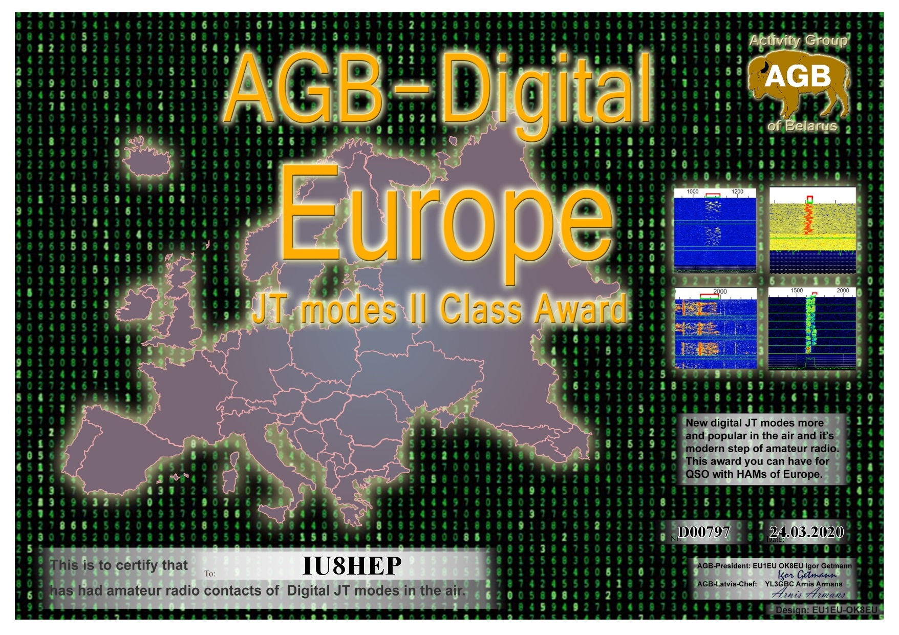 IU8HEP-EUROPE_BASIC-II_AGB.jpg