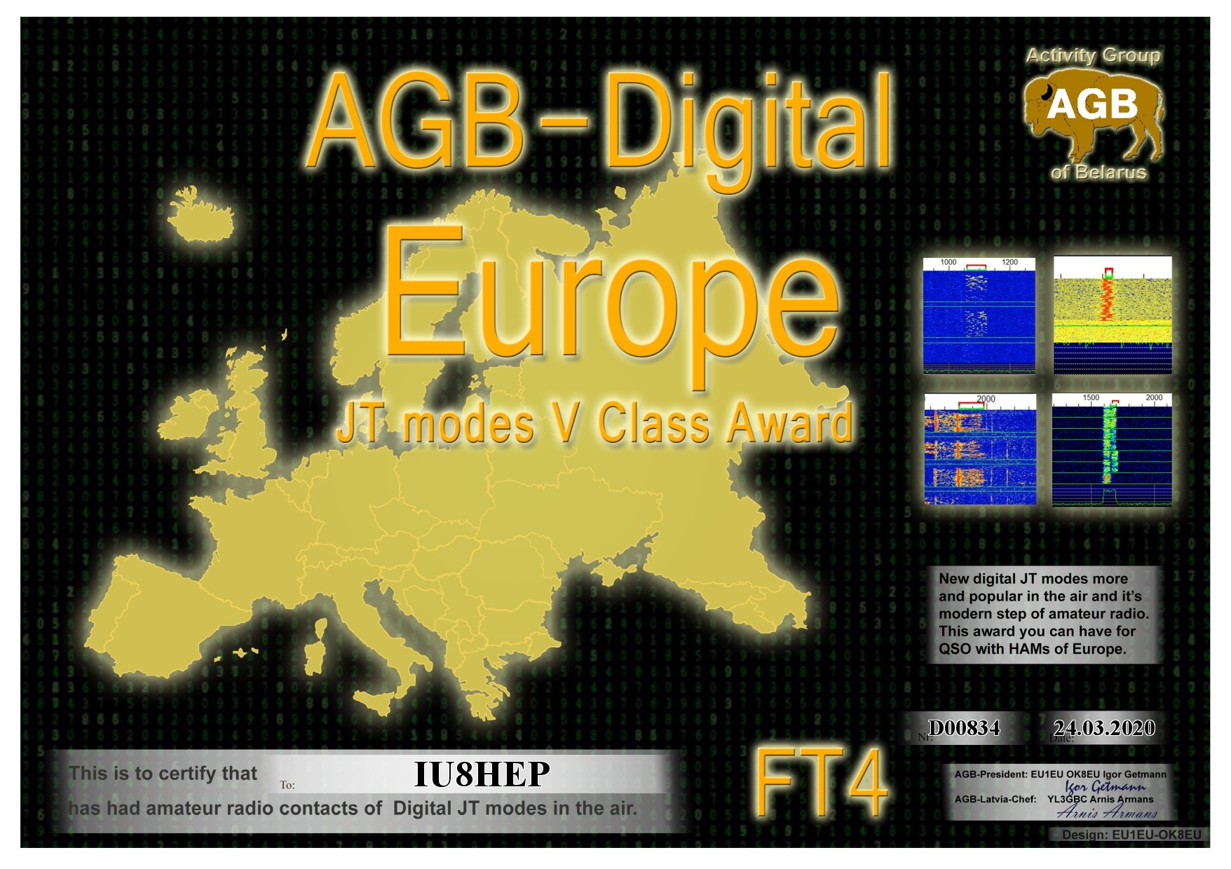 IU8HEP-EUROPE_FT4-V_AGB.jpg