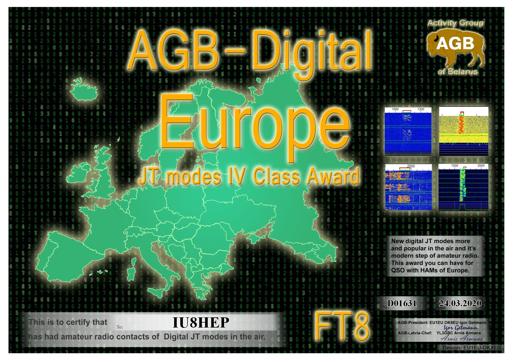 IU8HEP-EUROPE_FT8-IV_AGB.jpg