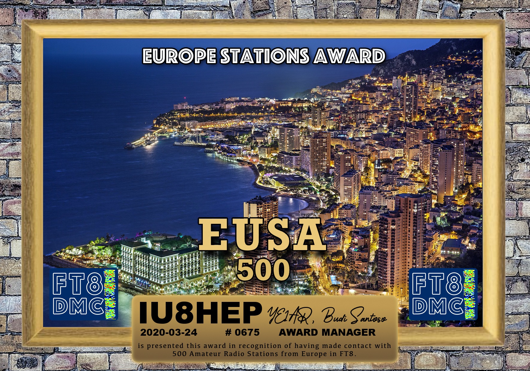 IU8HEP-EUSA-500_FT8DMC.jpg