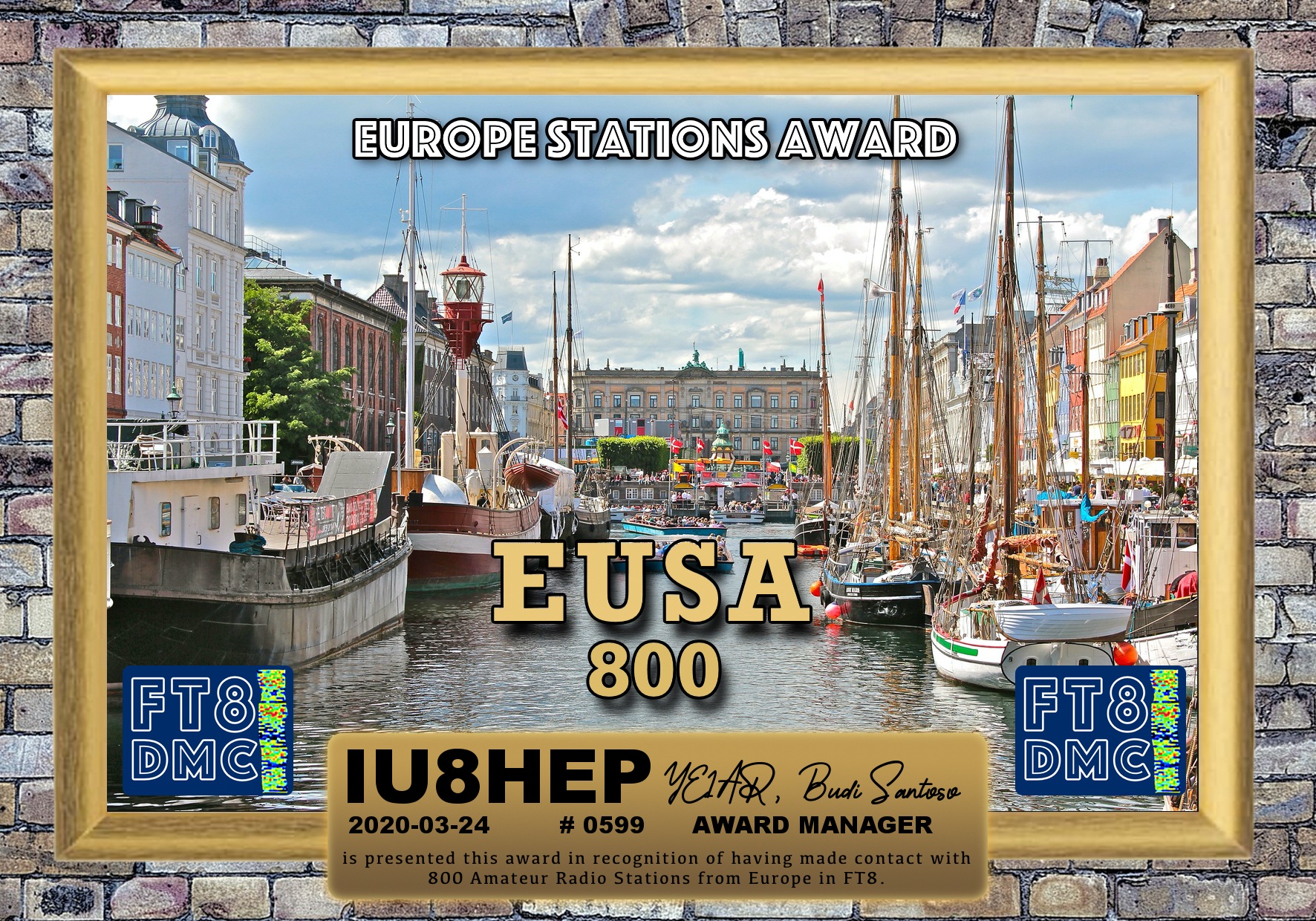 IU8HEP-EUSA-800_FT8DMC.jpg