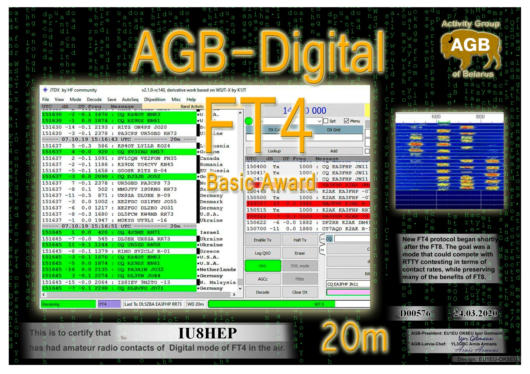 IU8HEP-FT4_BASIC-20M_AGB.jpg