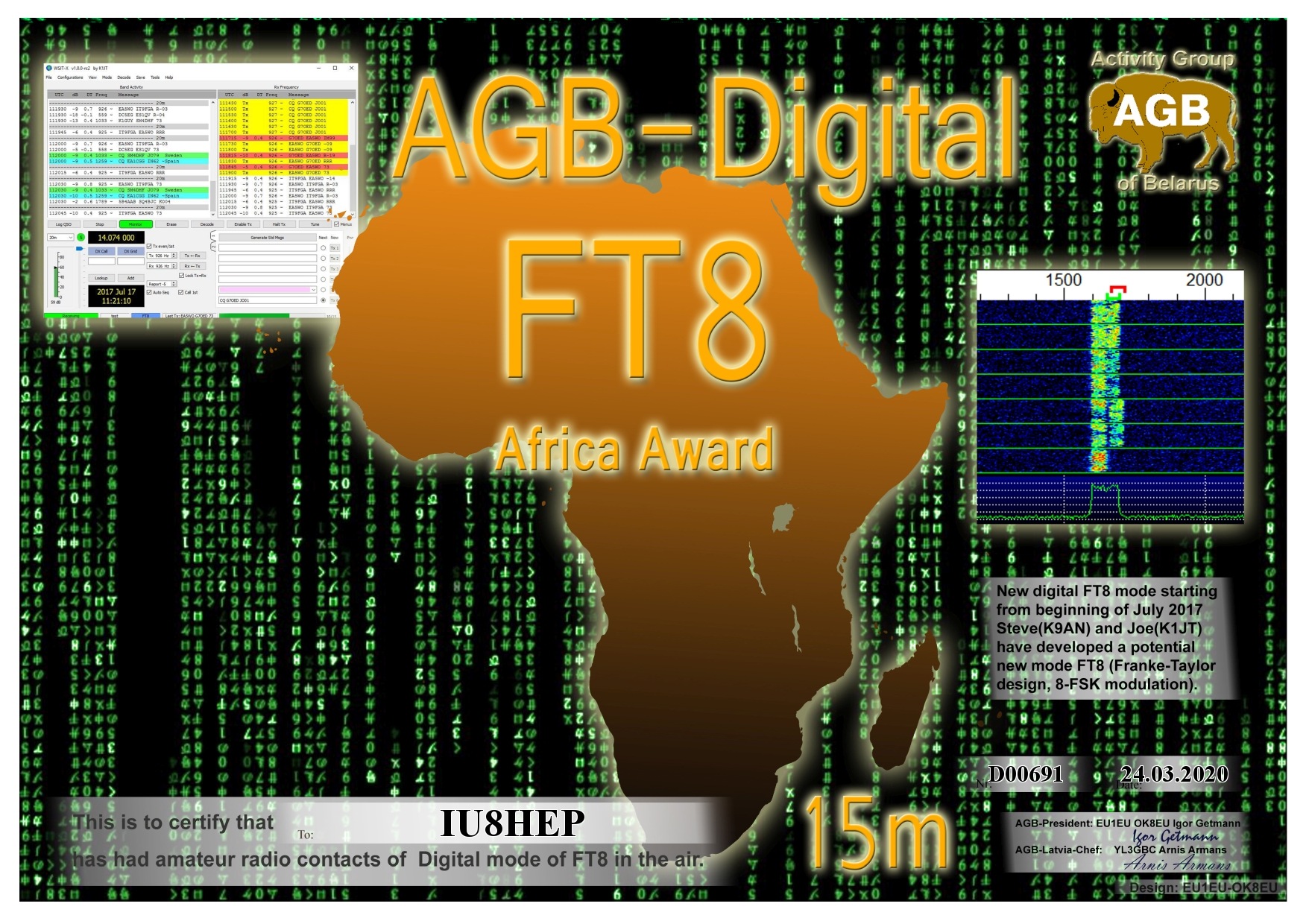 IU8HEP-FT8_AFRICA-15M_AGB.jpg