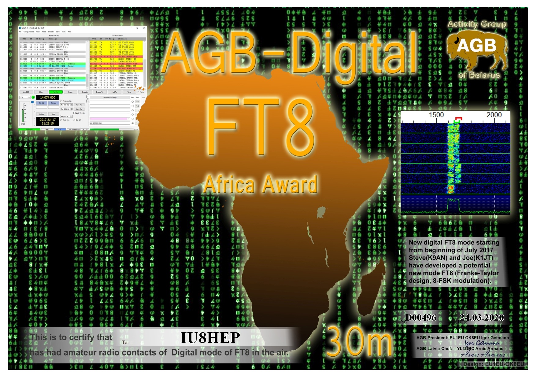 IU8HEP-FT8_AFRICA-30M_AGB.jpg