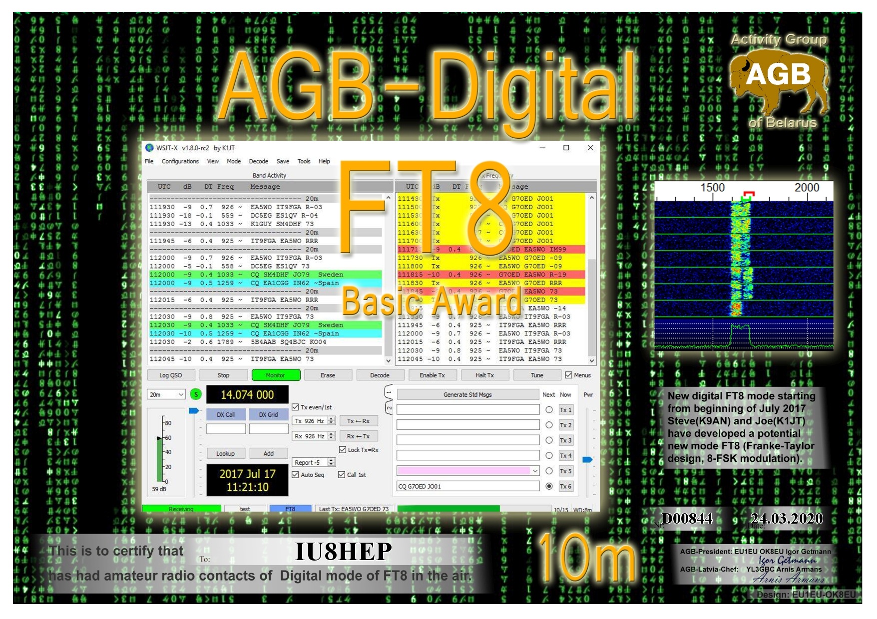 IU8HEP-FT8_BASIC-10M_AGB.jpg