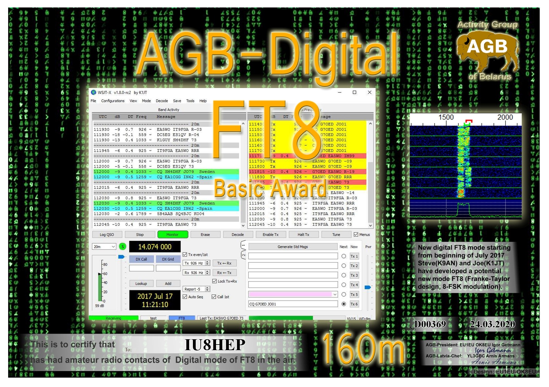 IU8HEP-FT8_BASIC-160M_AGB.jpg