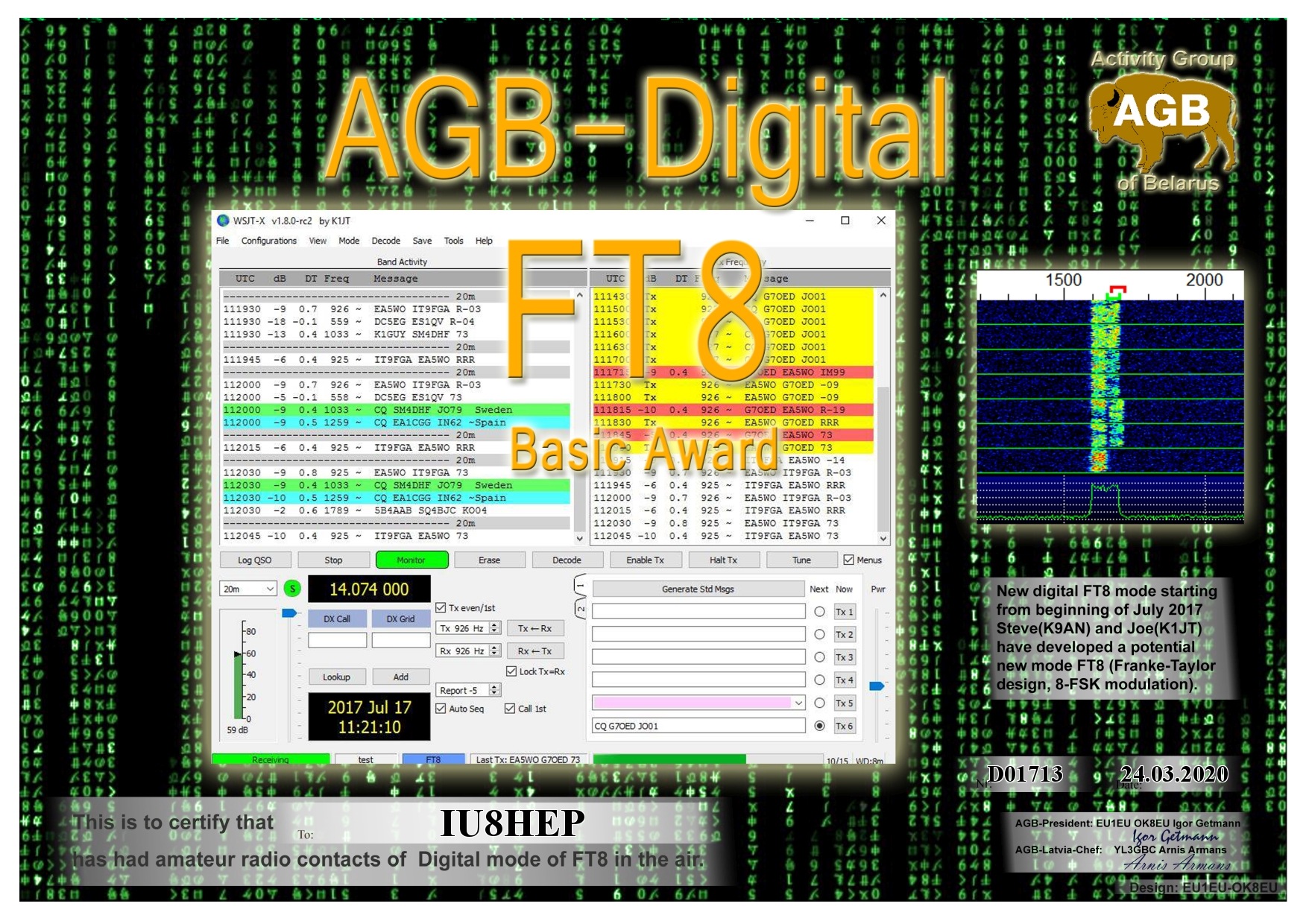 IU8HEP-FT8_BASIC-BASIC_AGB.jpg