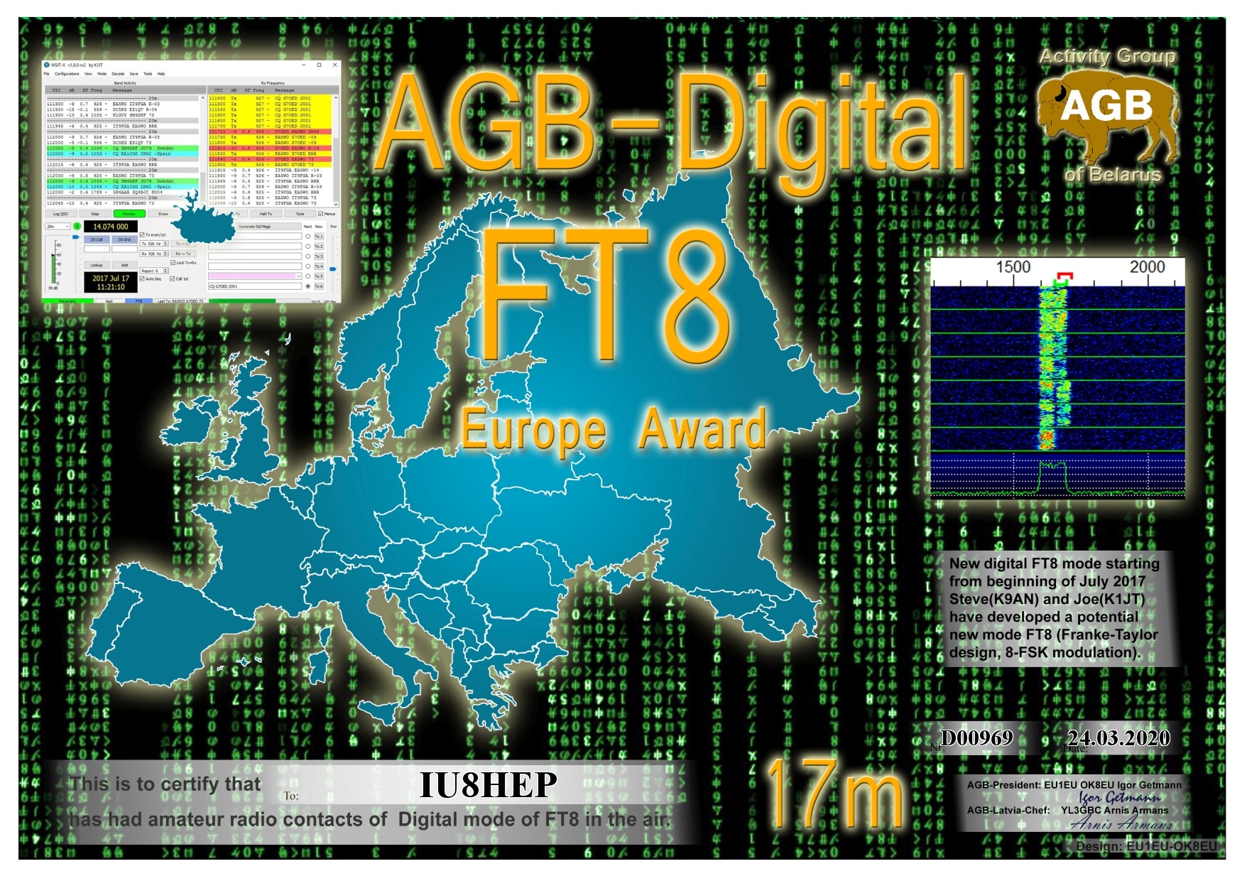 IU8HEP-FT8_EUROPE-17M_AGB.jpg
