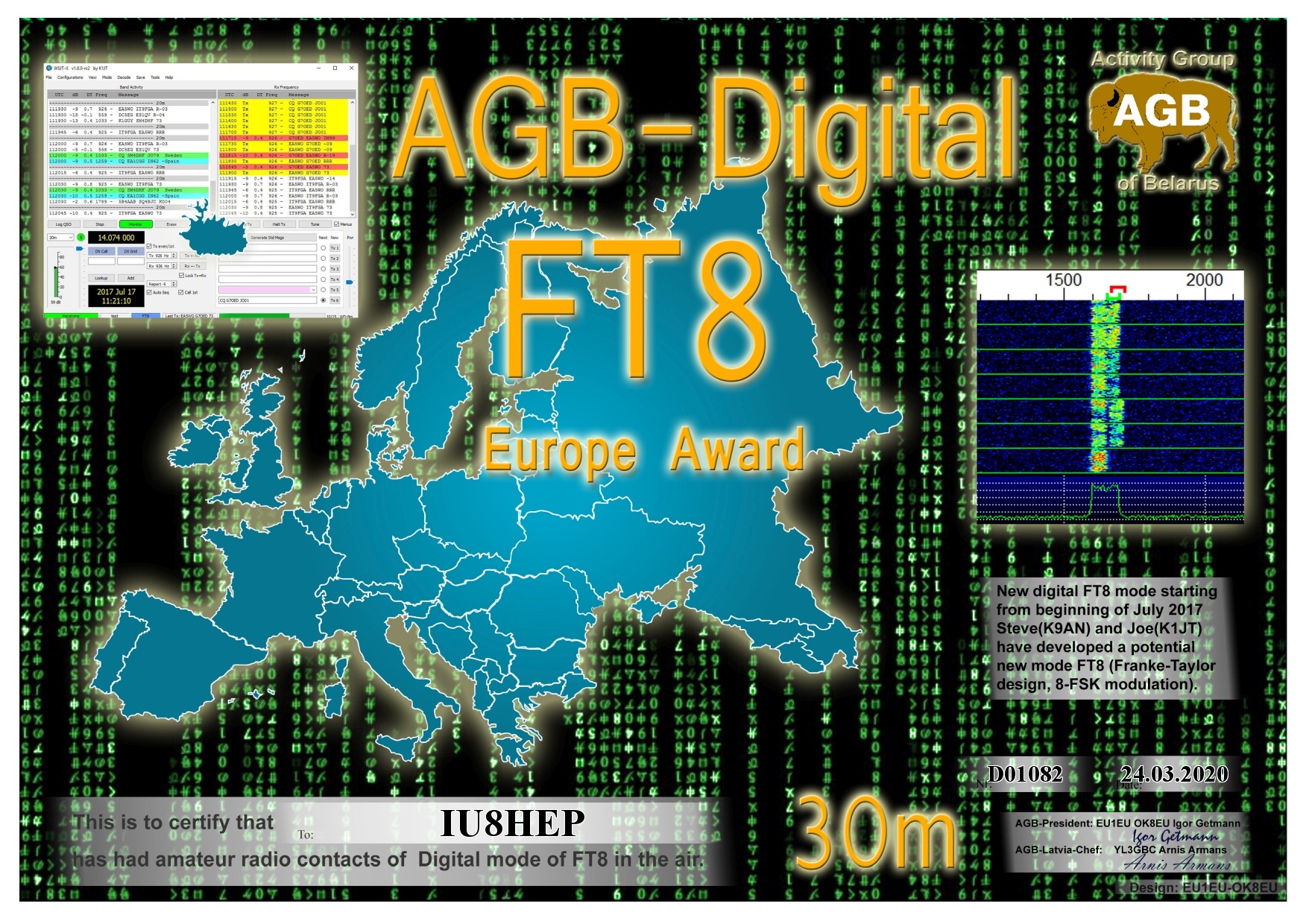 IU8HEP-FT8_EUROPE-30M_AGB.jpg