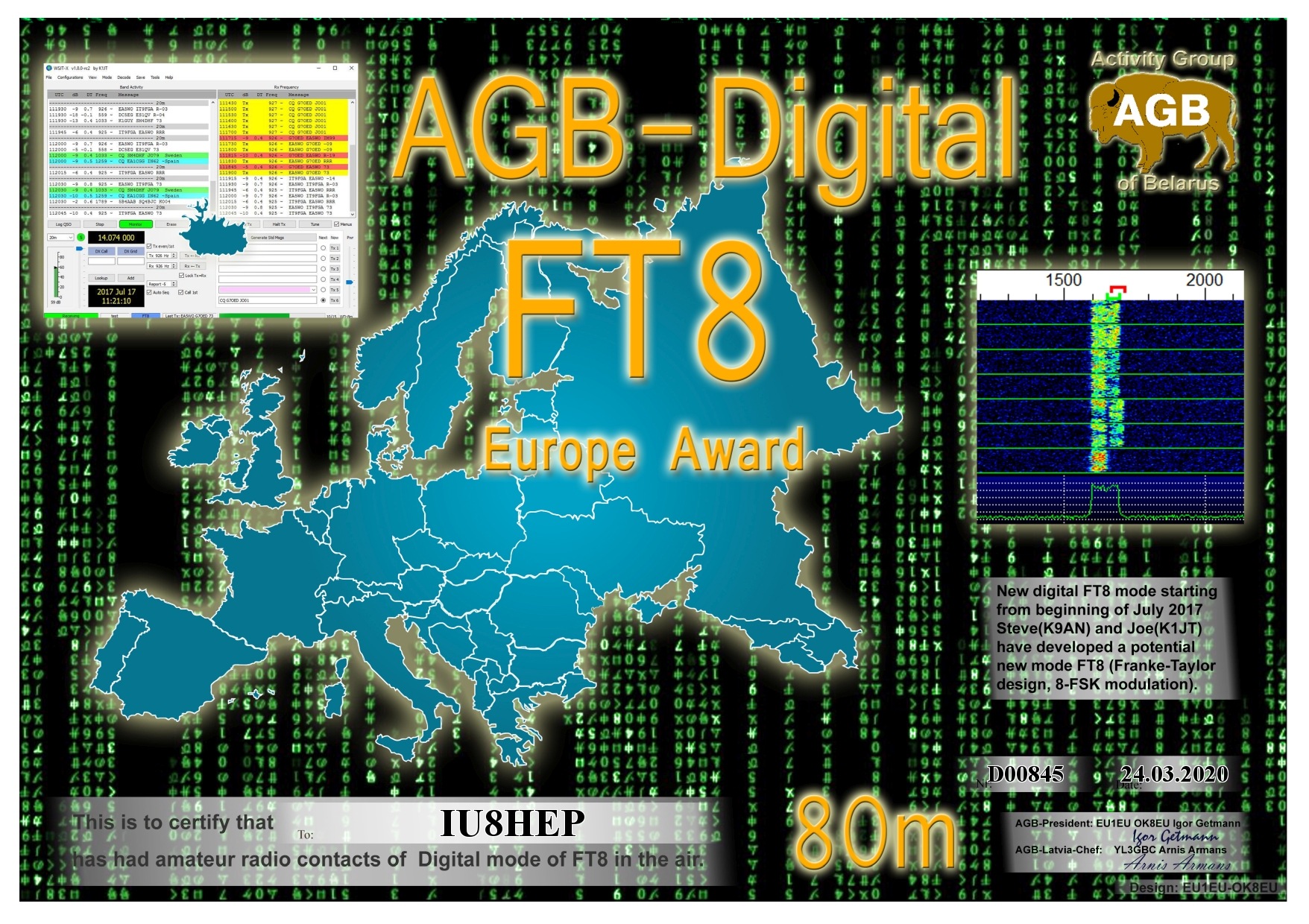 IU8HEP-FT8_EUROPE-80M_AGB.jpg