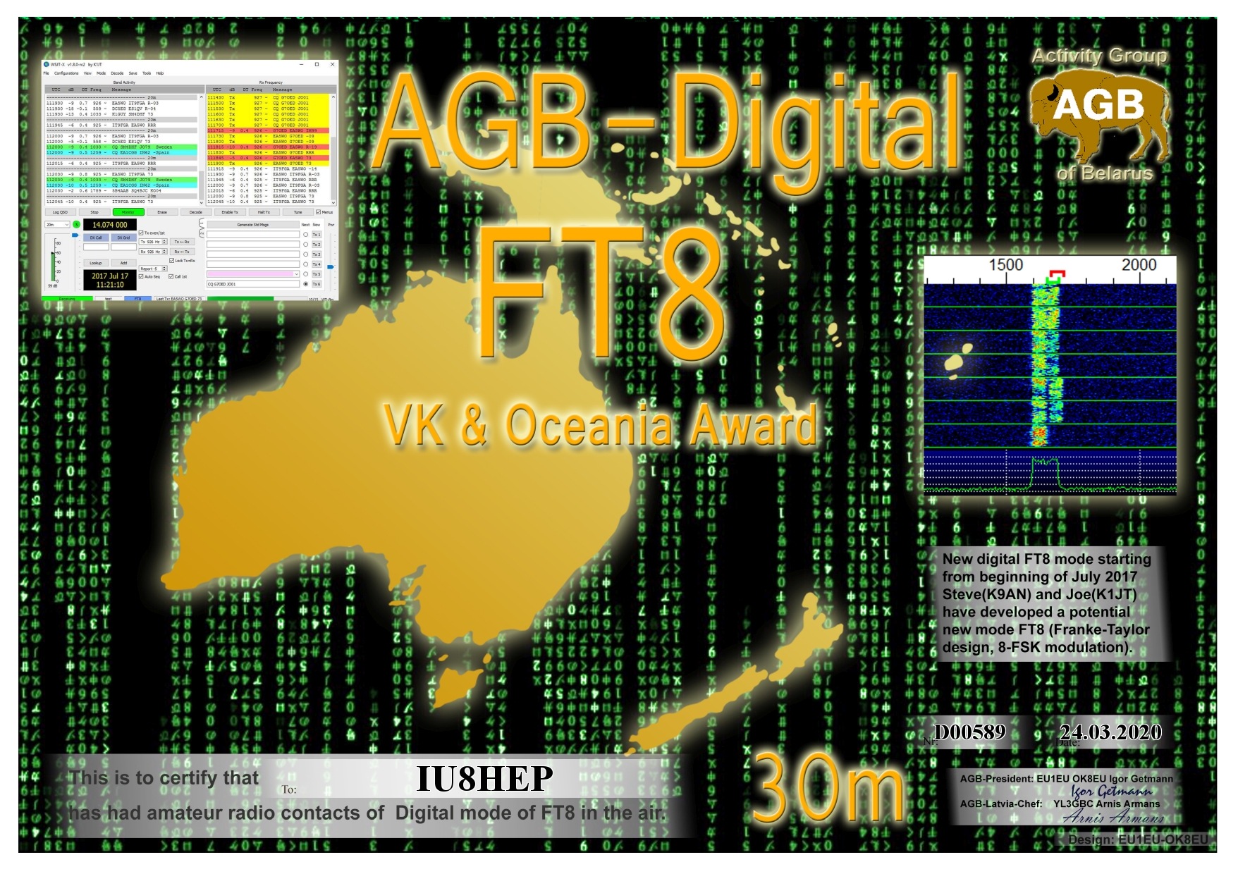 IU8HEP-FT8_OCEANIA-30M_AGB.jpg