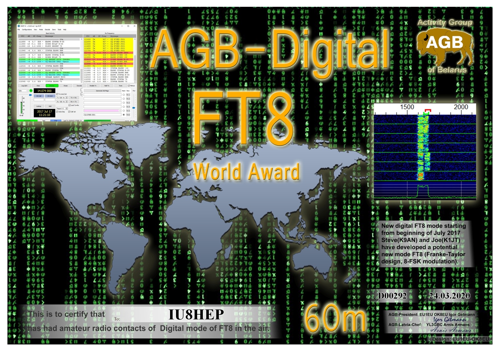 IU8HEP-FT8_WORLD-60M_AGB.jpg