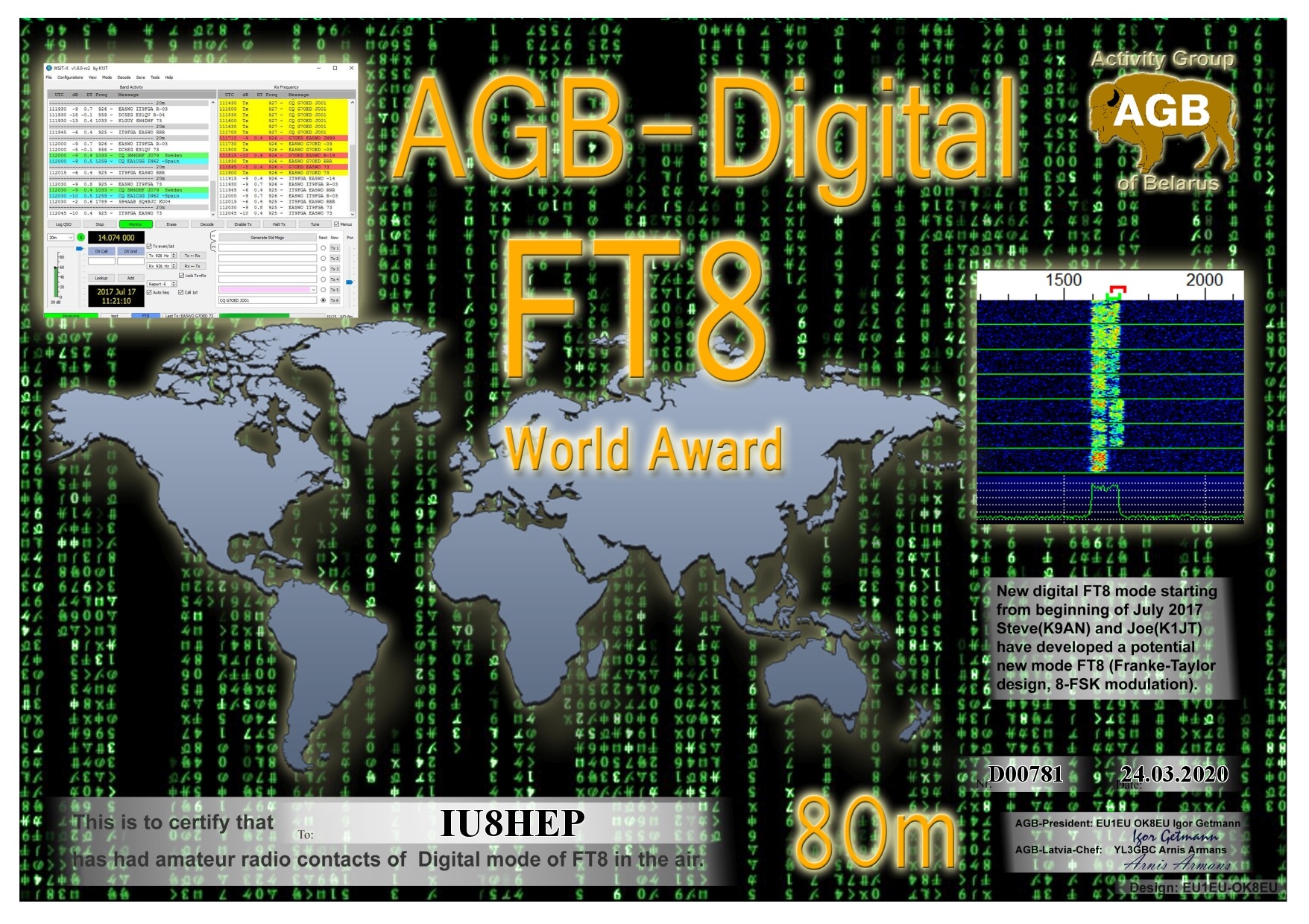 IU8HEP-FT8_WORLD-80M_AGB.jpg