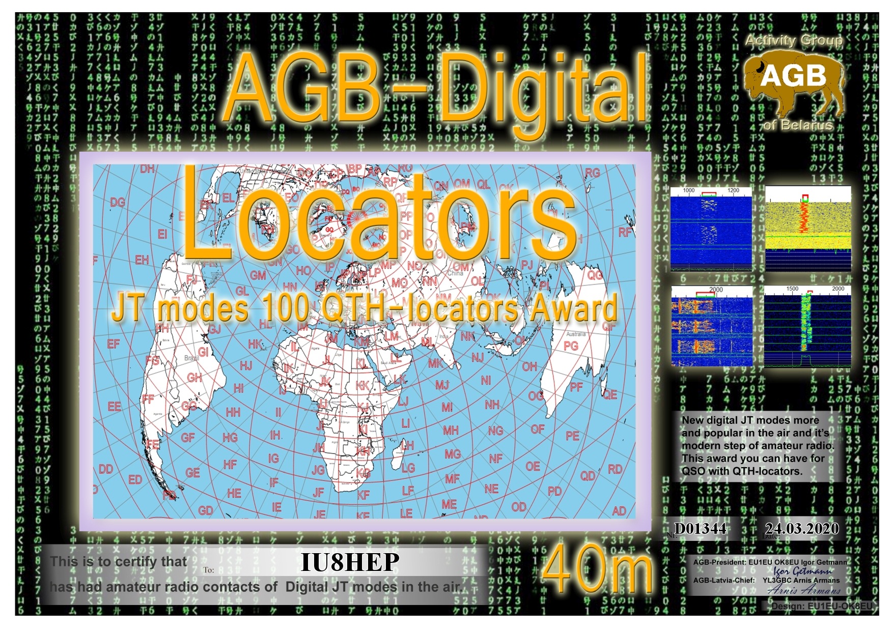IU8HEP-LOCATORS_40M-100_AGB.jpg