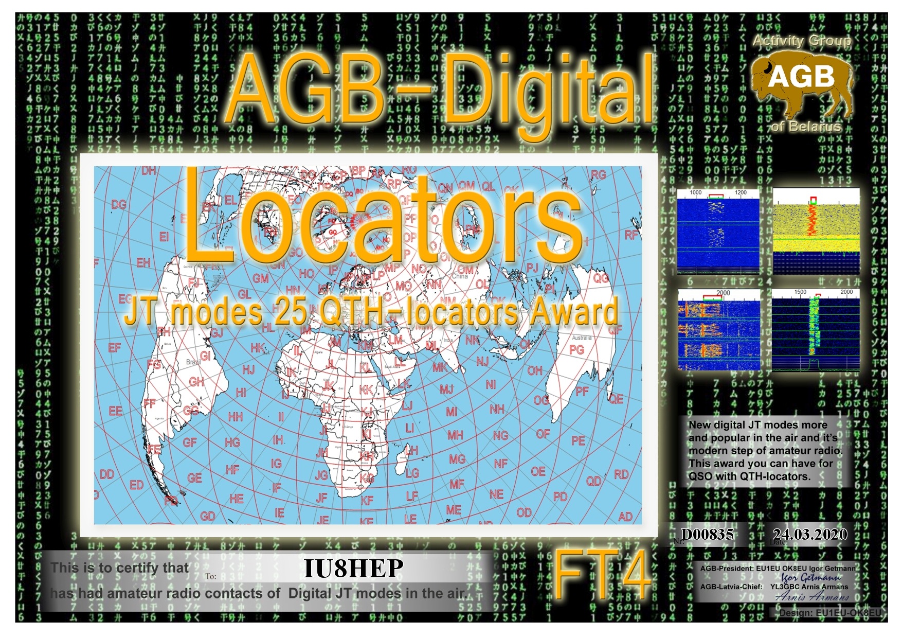 IU8HEP-LOCATORS_FT4-25_AGB.jpg