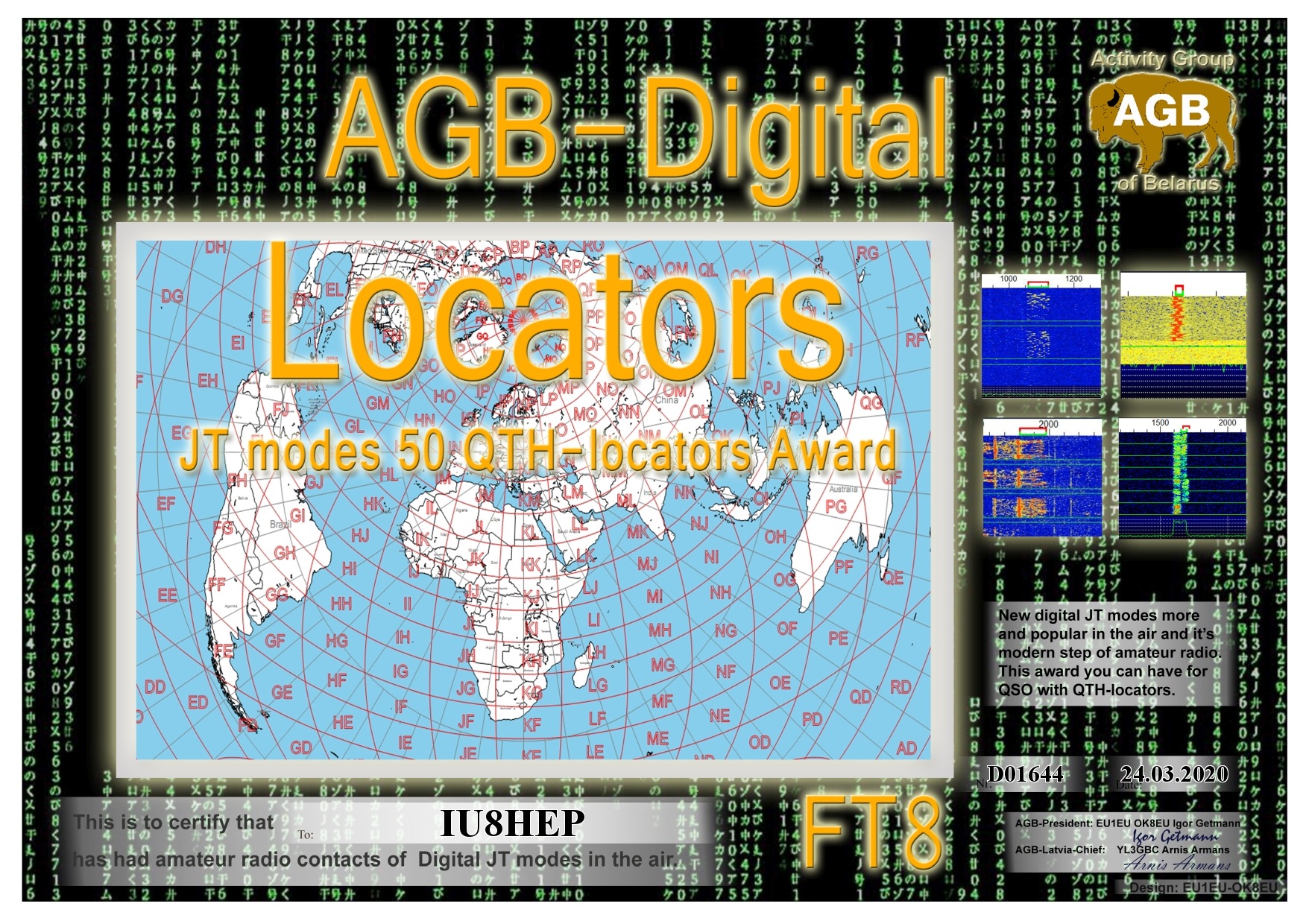IU8HEP-LOCATORS_FT8-50_AGB.jpg