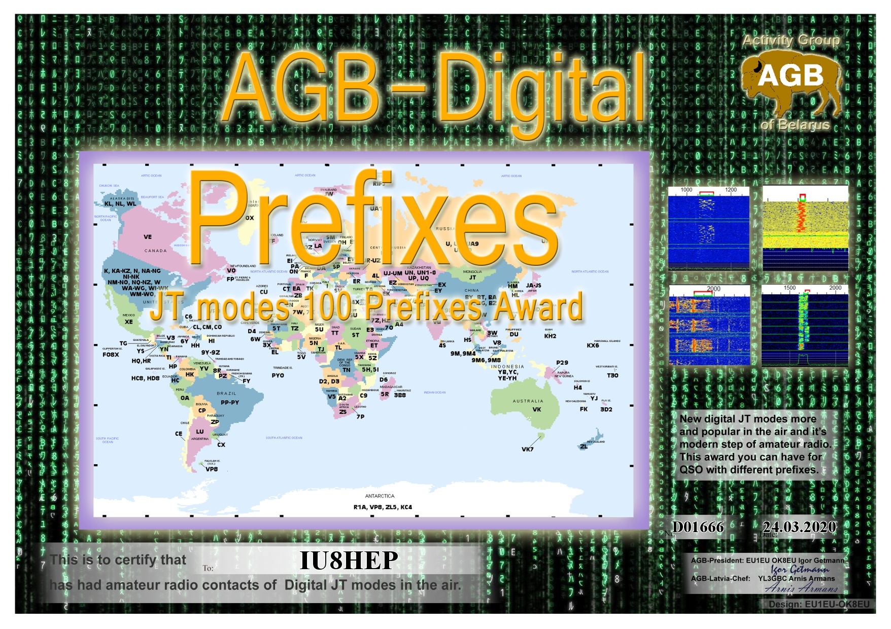 IU8HEP-PREFIXES_BASIC-100_AGB.jpg