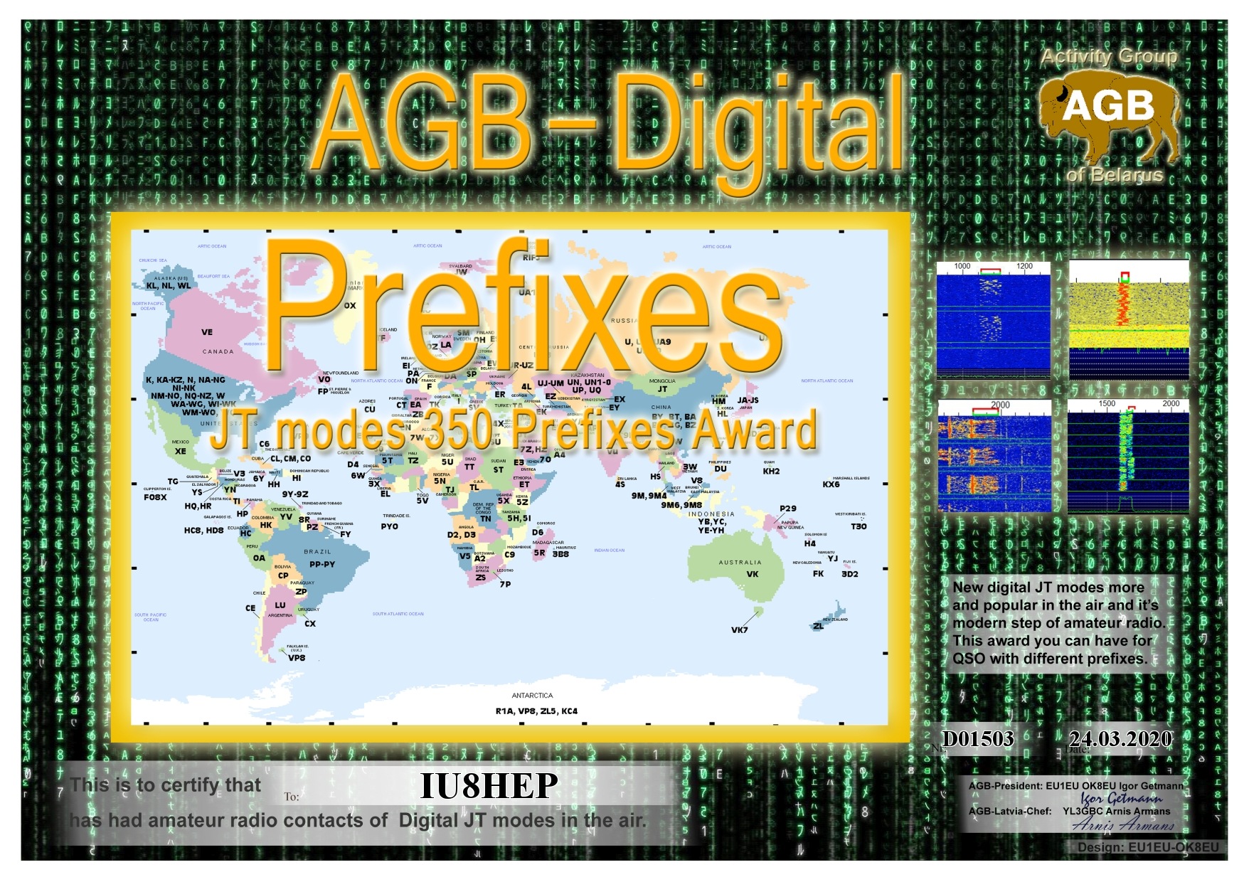 IU8HEP-PREFIXES_BASIC-350_AGB.jpg