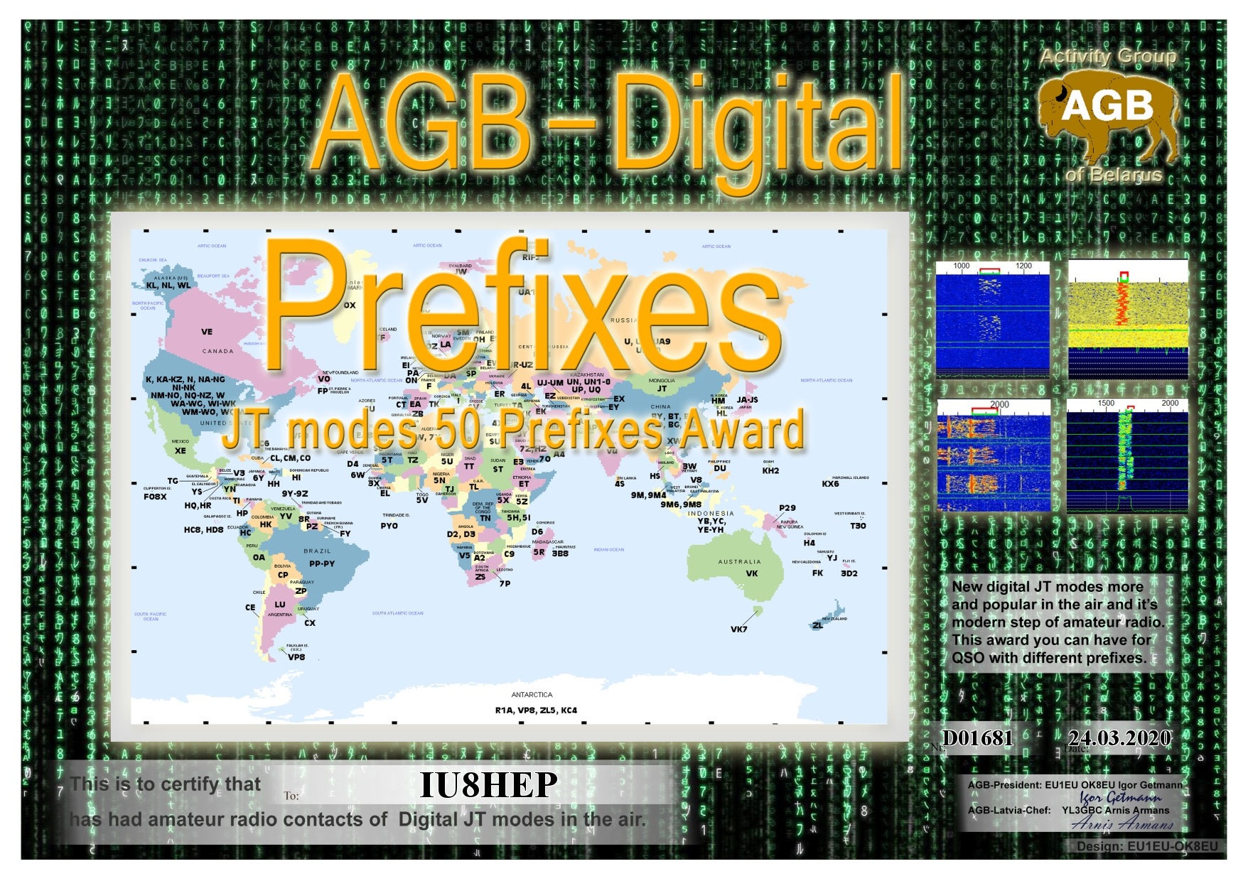 IU8HEP-PREFIXES_BASIC-50_AGB.jpg