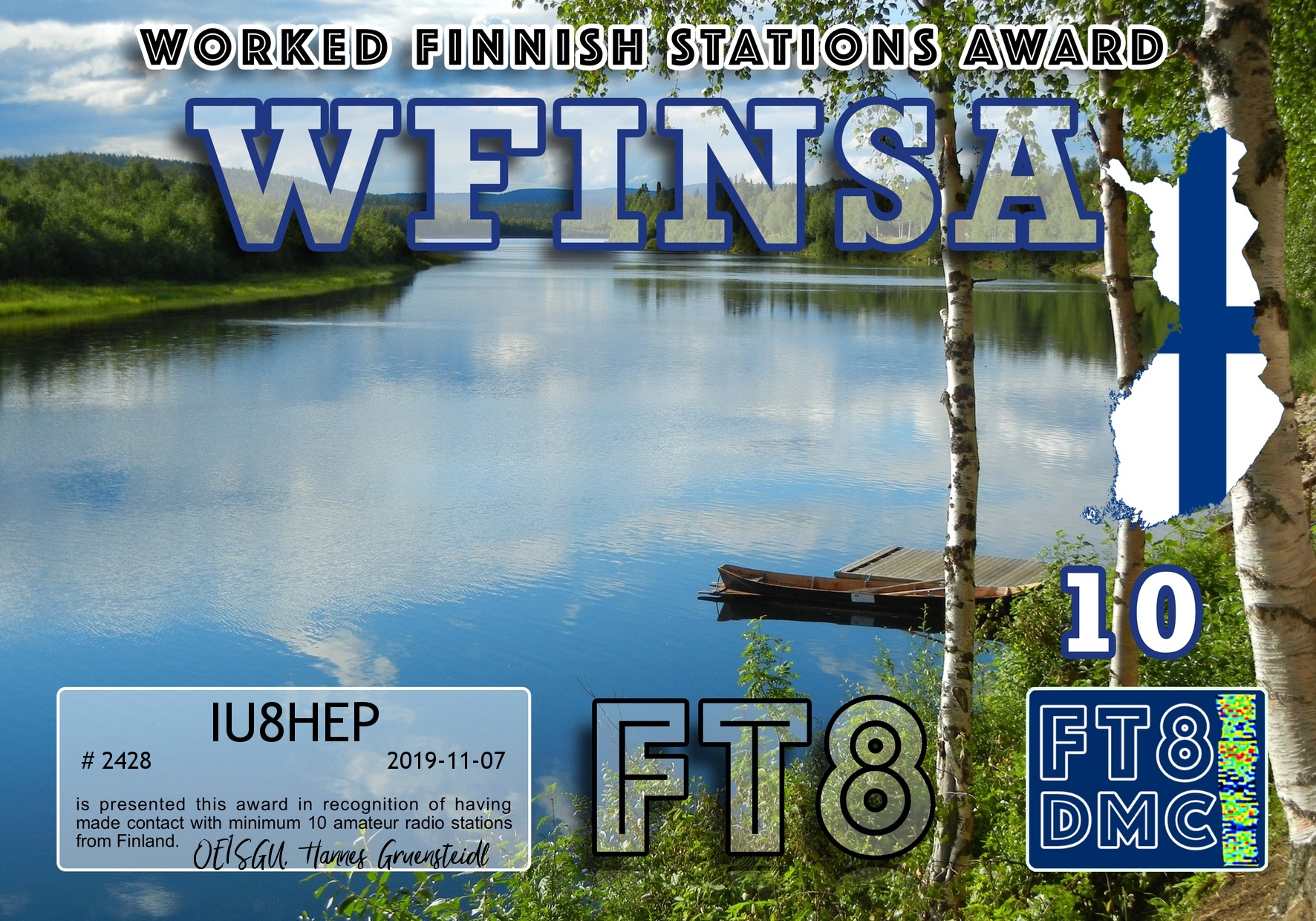 IU8HEP-WFINSA-III.jpg