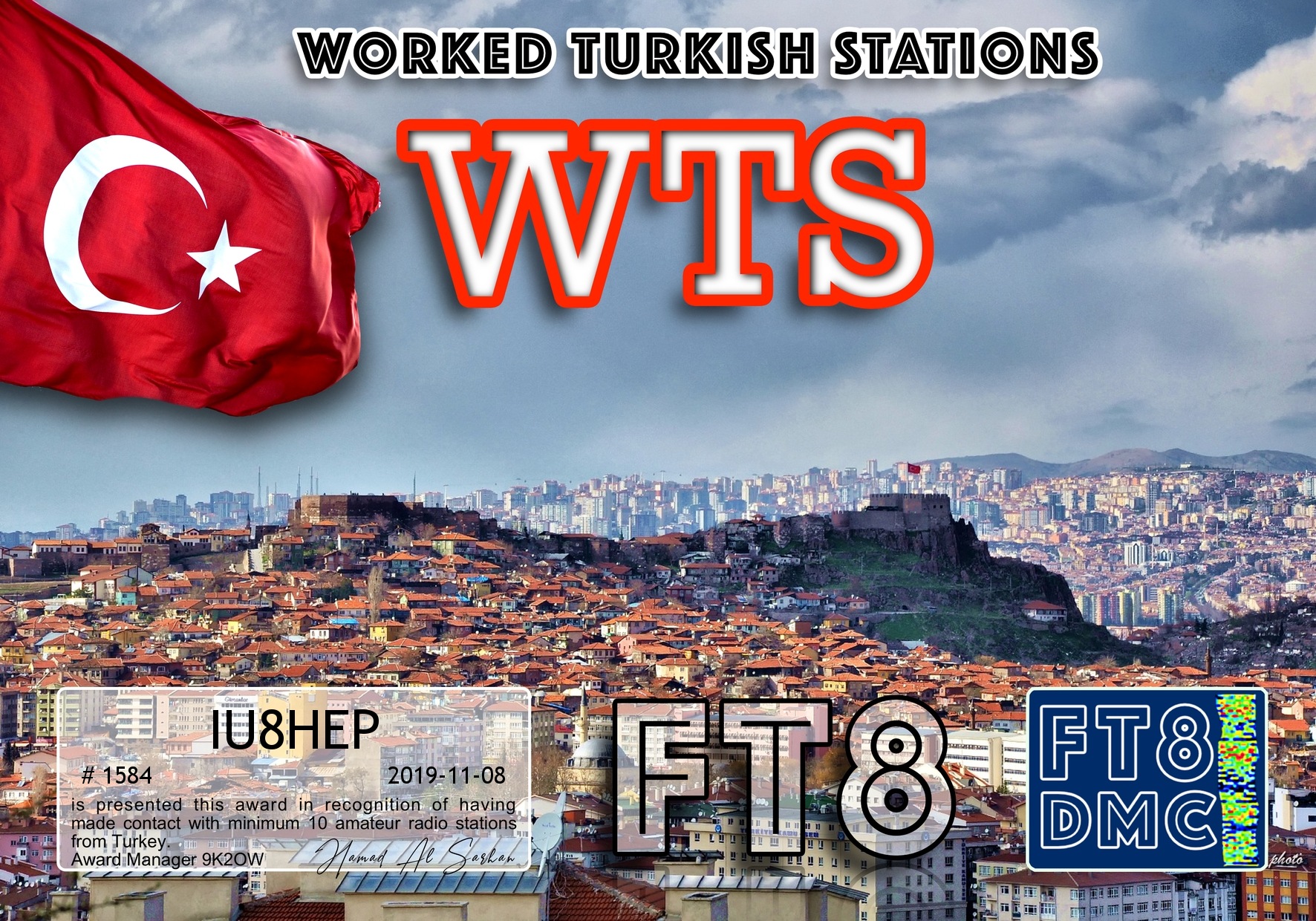 IU8HEP-WTS-WTS.jpg