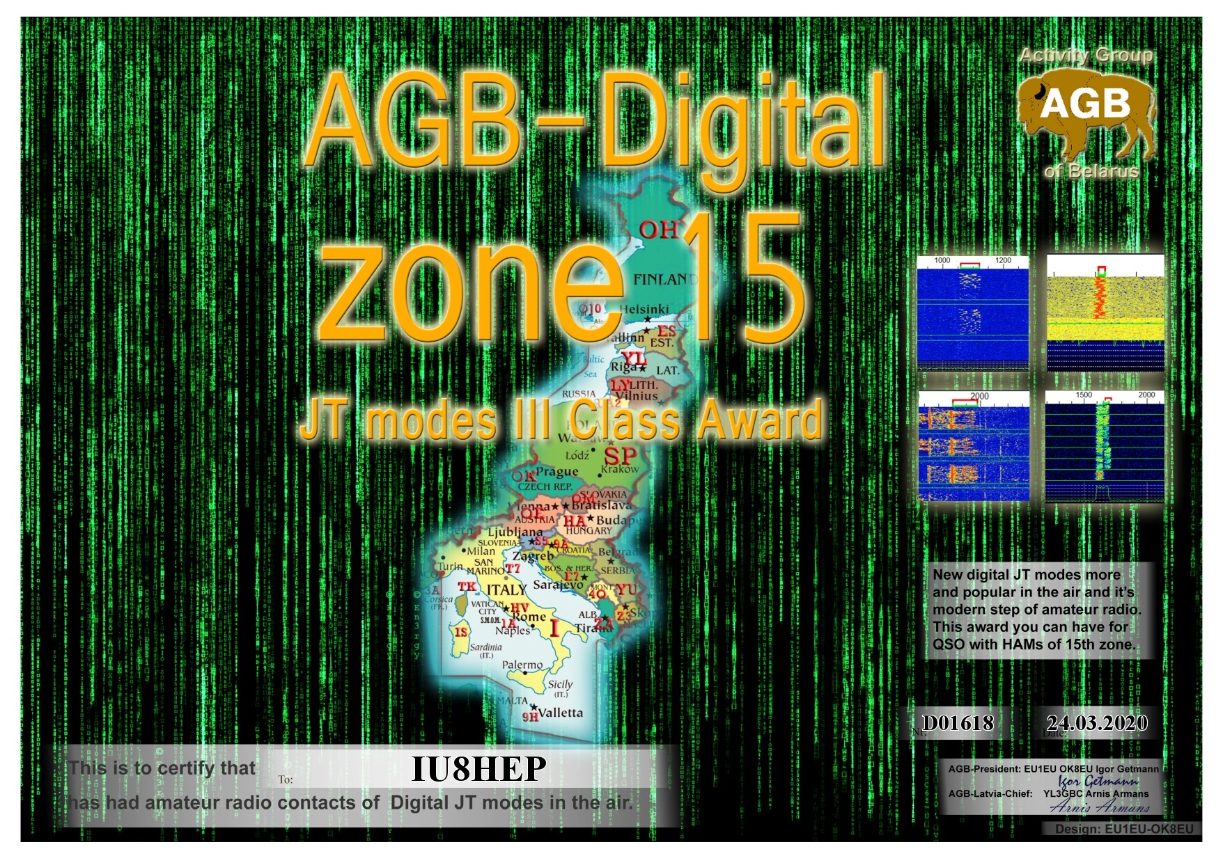 IU8HEP-ZONE15_BASIC-III_AGB.jpg
