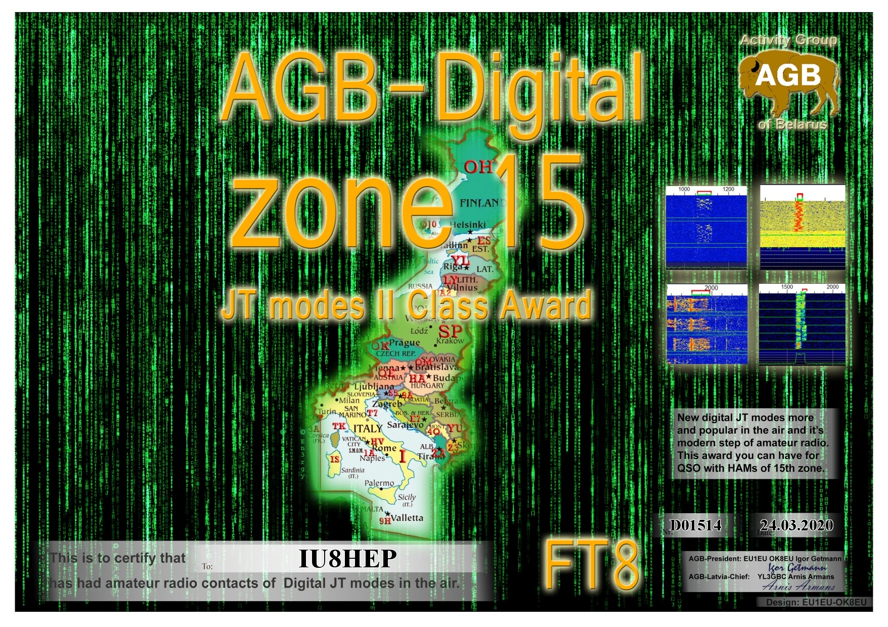 IU8HEP-ZONE15_FT8-II_AGB.jpg