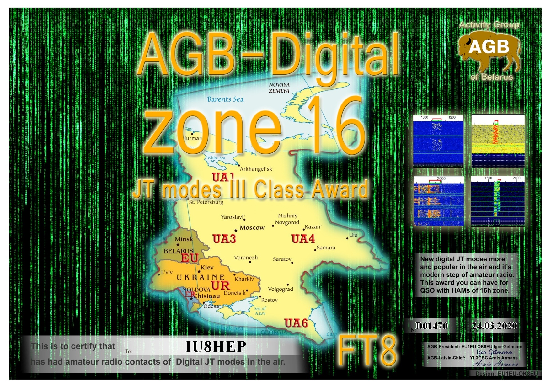 IU8HEP-ZONE16_FT8-III_AGB.jpg